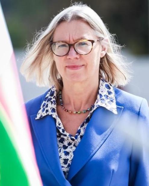 image Comores-OMC: L’Union Européenne satisfaite mais appelle à la prudence